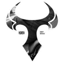 bullit logo symbol-782